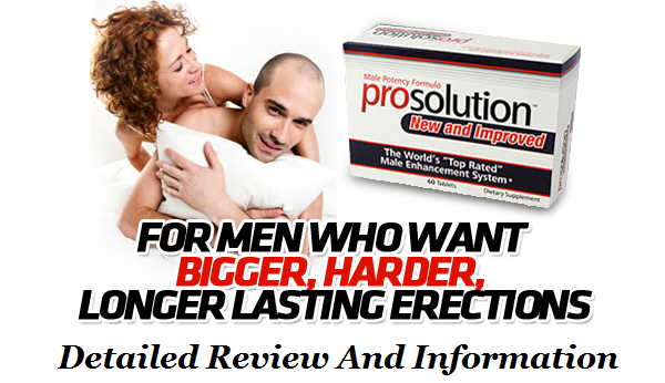 ProSolution Plus Review 2022 - Does It Really Work?