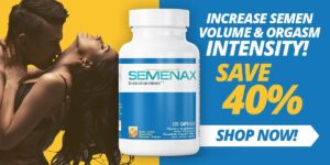 how to boost sperm count with semenax