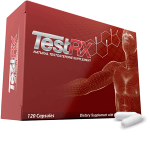 new number one testosterone booster reviews