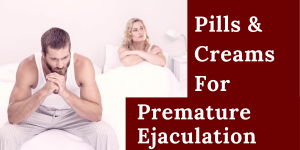 natural cure for premature ejaculation