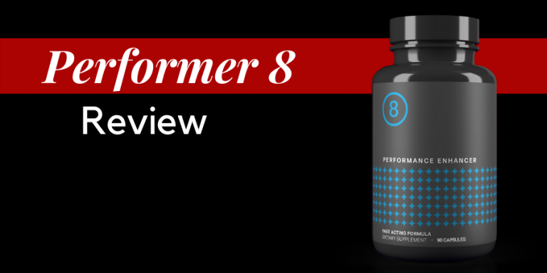 Performer 8 Review: Will It Be Worth Your Money in 2024?