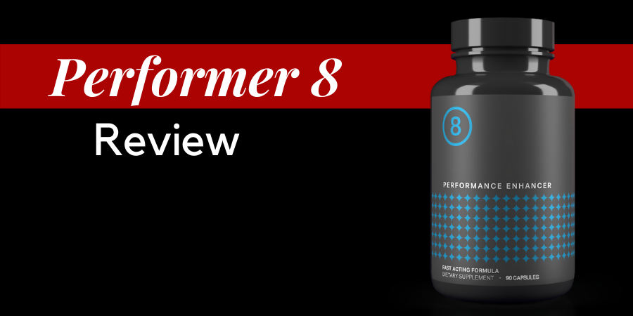 Performer 8 Review 2021 - Is This New Entrant As Powerful As Promoted?