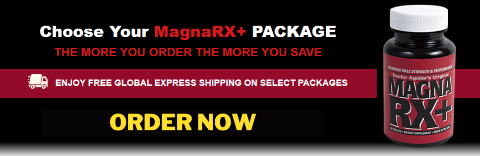 buy magna rx online
