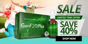 genf20 plus review