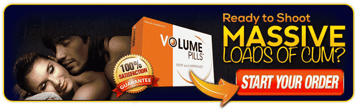 volume pills price