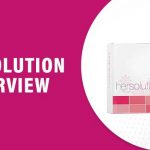 HerSolution Review – Will HerSolution Pills And Gel Work For You?