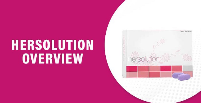 hersolution review