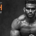 How To Boost HGH Levels Naturally