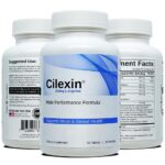 Cilexin