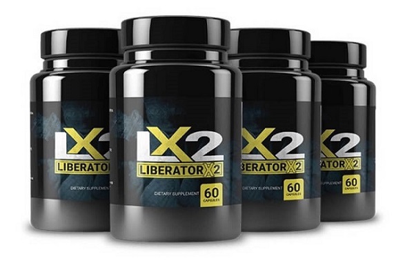 Liberator-X2-Reviews