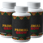 Primal Grow Pro reviews
