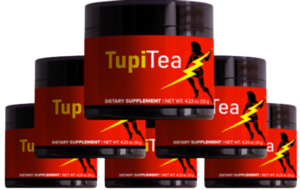Tupi Tea Scam Reviews and Complaints